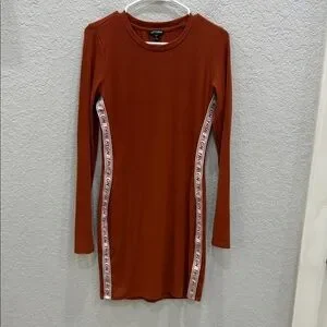 True Religion | Dresses | True Religion Dress | Poshmark True Religion | Dresses | True Religion Dress | Poshmark